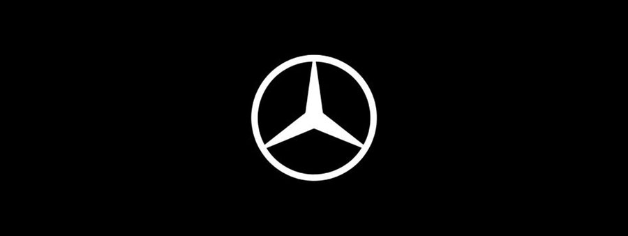 Image: Mercedes-Benz at CES 2026: Highlighting Digital Innovations With Industry Partners